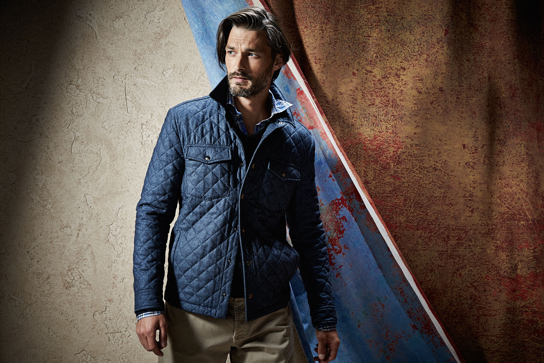 ISAIA_LOOK_4-403+e