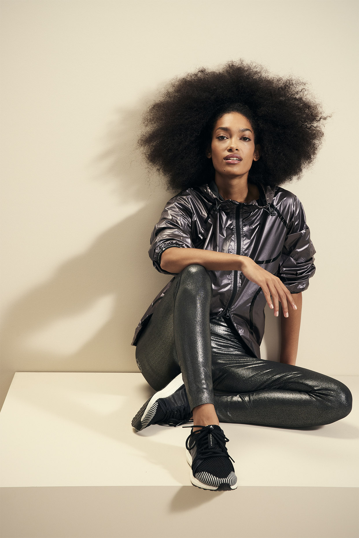 FW21 Active Email - FALL 21 EMAIL/Sustainability
