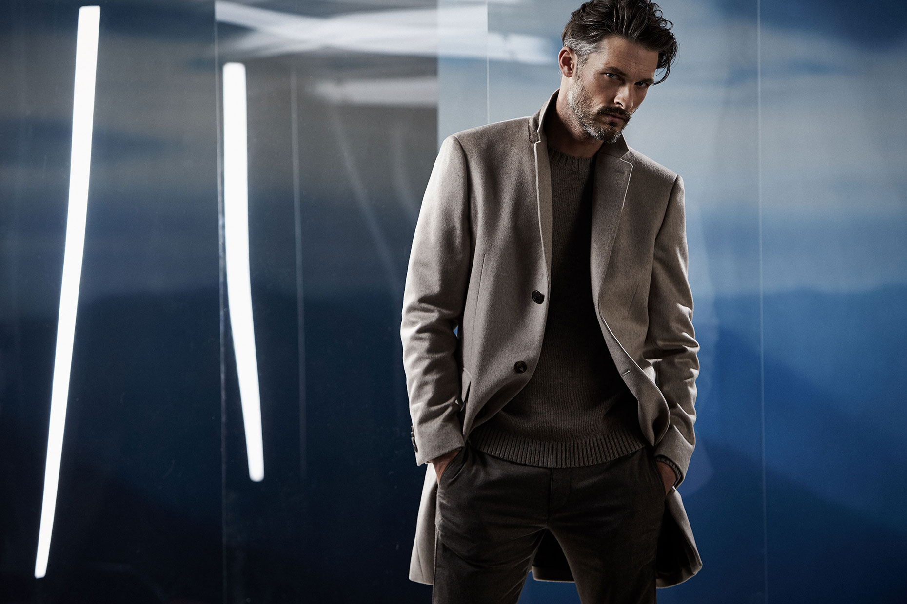 MensOuterwear1