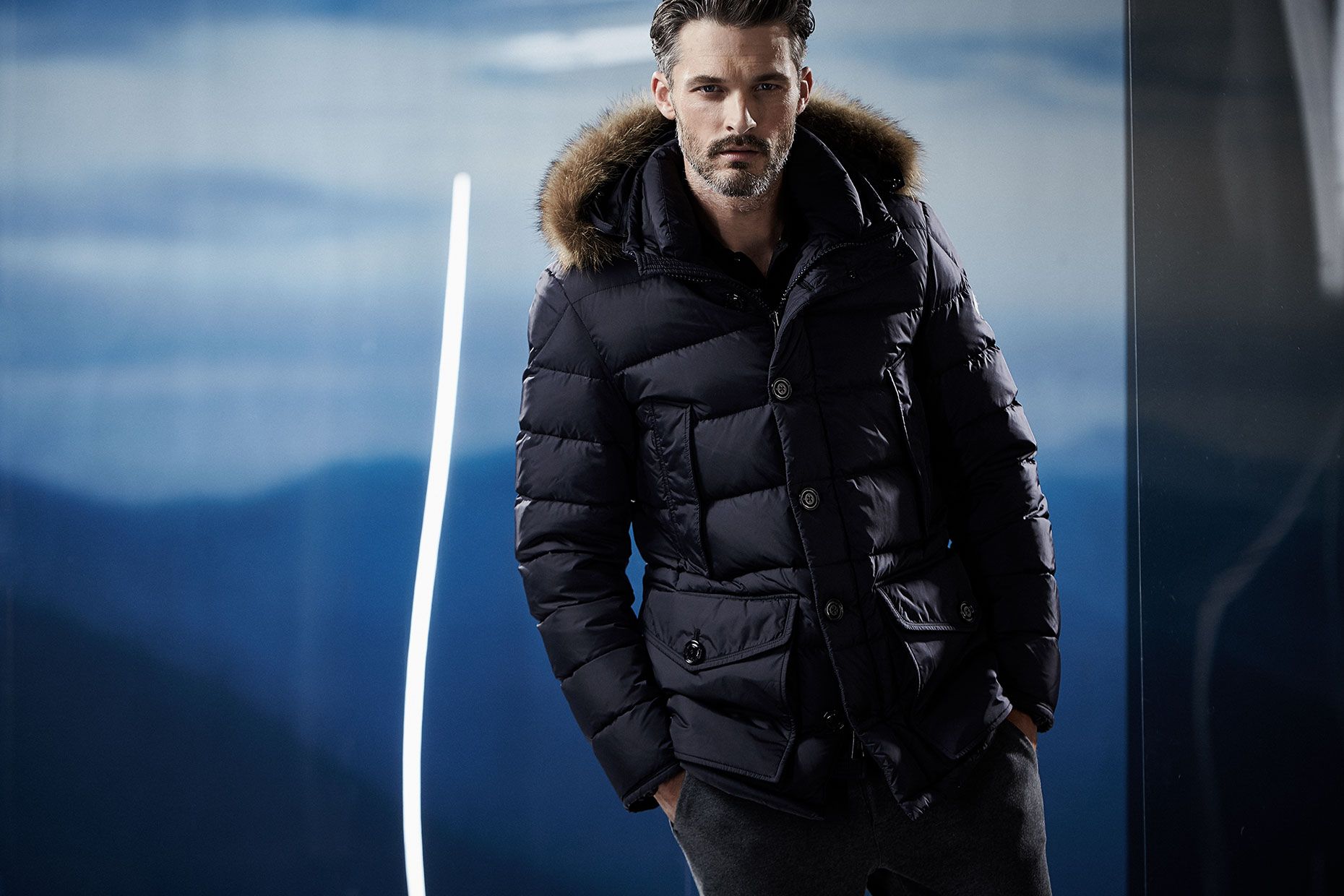 MensOuterwear4
